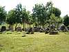 Plain of Jars, Phonsovan